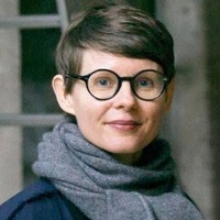 Dr. Nina Koidl-Weidemann