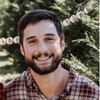 Garrett Wallen , Cwi,Cwe