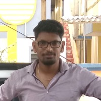Sathyan Panneer Selvam