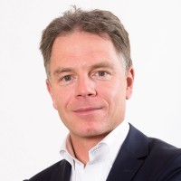Laurent Kuboj
