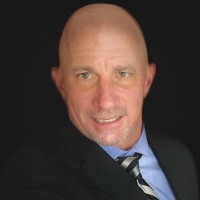 Todd Silver