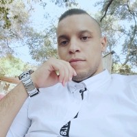Khaled Tariket