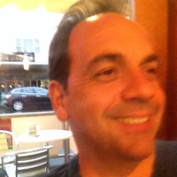 Carl Greco