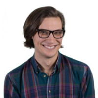 Ryan Walter