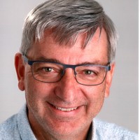 Peter Schönherr