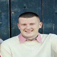 Ryan Coates