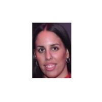 Hadar Hadad