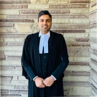 Raman Dhanda