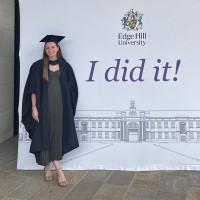 Emma Threlfall