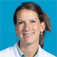 Daphne Dumoulin