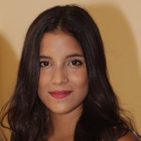 Luciana Leon