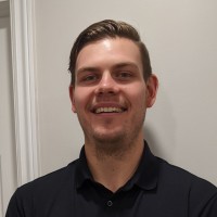 Matthew Ciechanowski