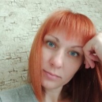 Екатерина Музычук