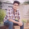 Pratheep Kumar G