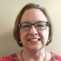 Eileen Morrison