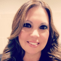 Regina Sandoval