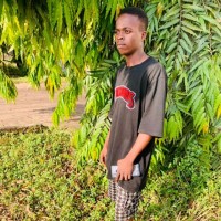 Raheem Yusuf