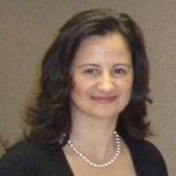 Lorraine Vassallo