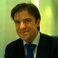 José Antonio Ortega Carnicero