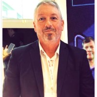 Fernando Petrucci