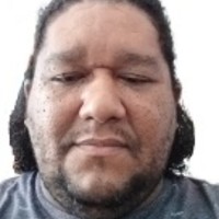 Adenilson Silva