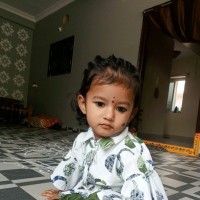 Venkata Lakshmi Pappala