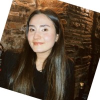 Sibel Türkoğlu