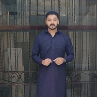 Ali Haider