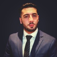 Mehdi Nasser