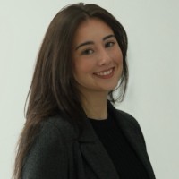 Carla Ata