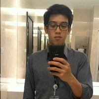 Anan Nawapunsri