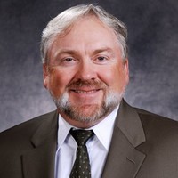 Ted Hipsher