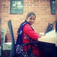 Jayalakshmi Venkatesan