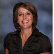 Terri Heller