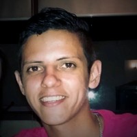 Vitor Azevedo