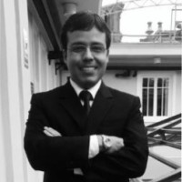 Rafael Girao Berrocal