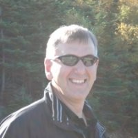 Mark Kessler