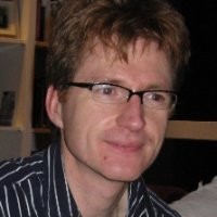 Johan Abbink