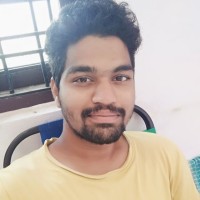 Vinith Koora