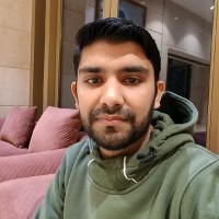 Gourav Vats