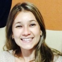 Roberta Takizawa
