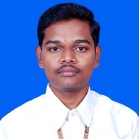 Rohit P.