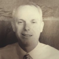 Jon Kane, CCM