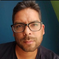 Victor Anteparra Osorio