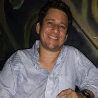 Victor Aviles