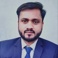 Amit Kr Singh