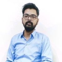 Rahul Pal