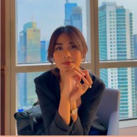 Lia Susanti