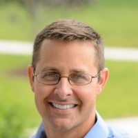 Ed Siebels