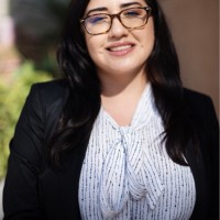 Helen Sierra